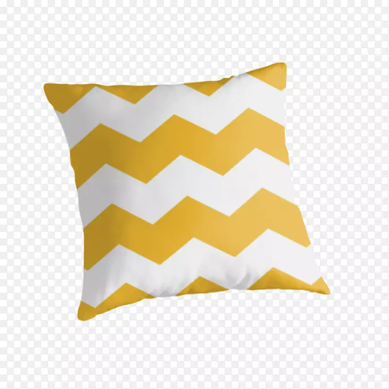 Ͷ����ͷ�泤������ͷ-������