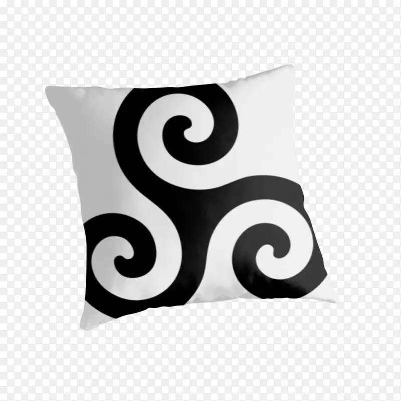 Ͷ����ͷ�泤����������ͷ-������