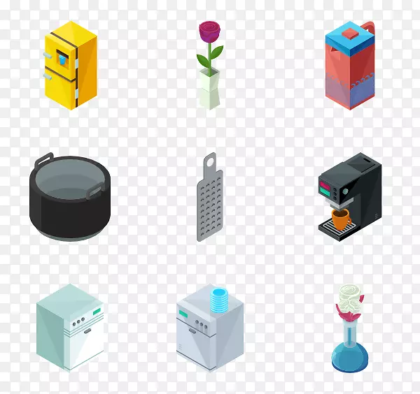 ����ͼ��ҵ����-������