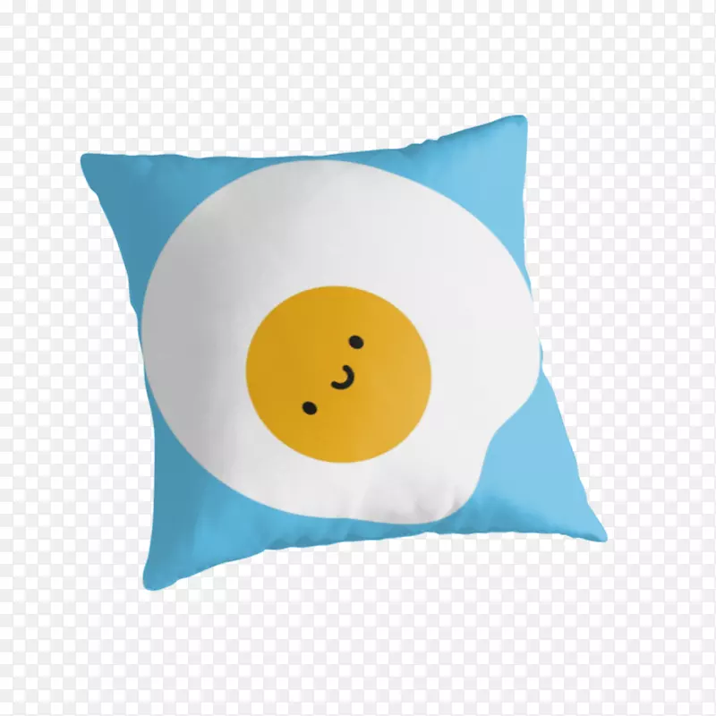 Ͷ����ͷ��Ц������.��ͷ-������