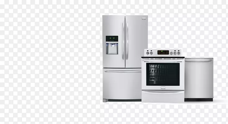 С�ͼҵ�������-����-������