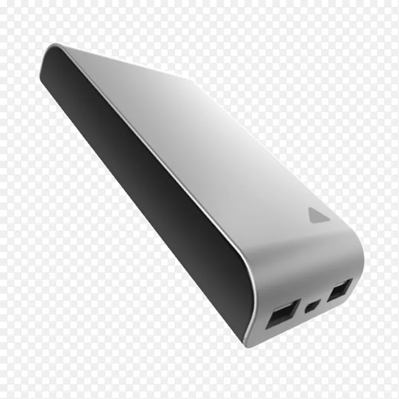 ���س����?zagg������-������