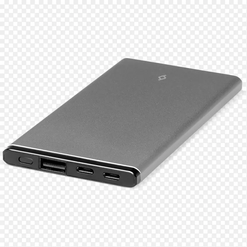 �ֻ�����س������?�����ֻ��������ֻ�-������