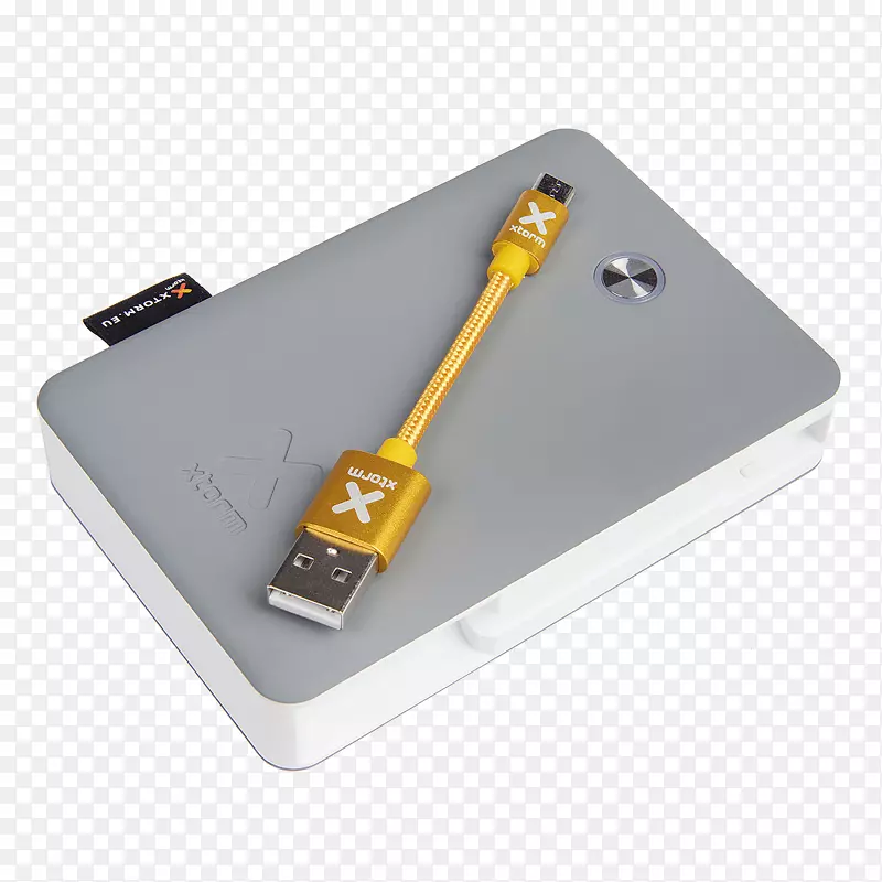 ��س�����ʼǱ�����?̫���ܳ�����ʼǱ�����-������