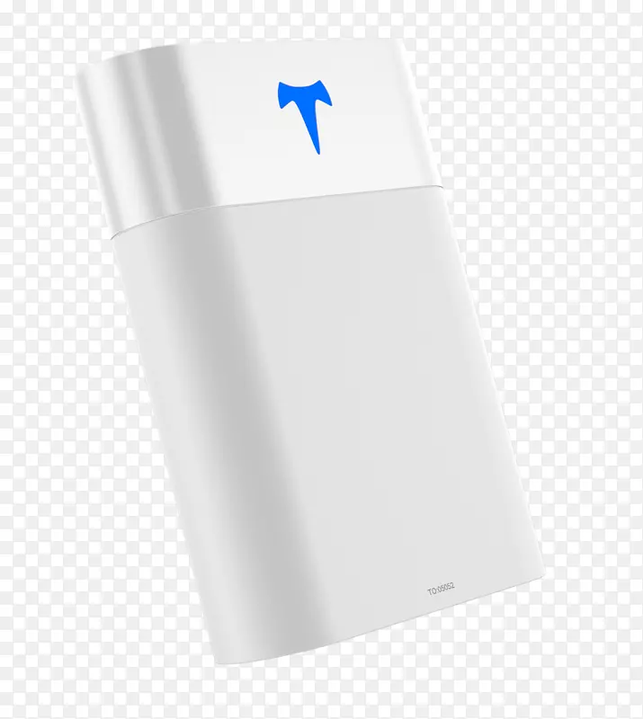 ���߽����������-������