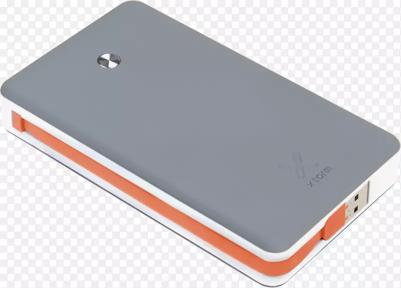 �ֻ������?����Сʱ-������