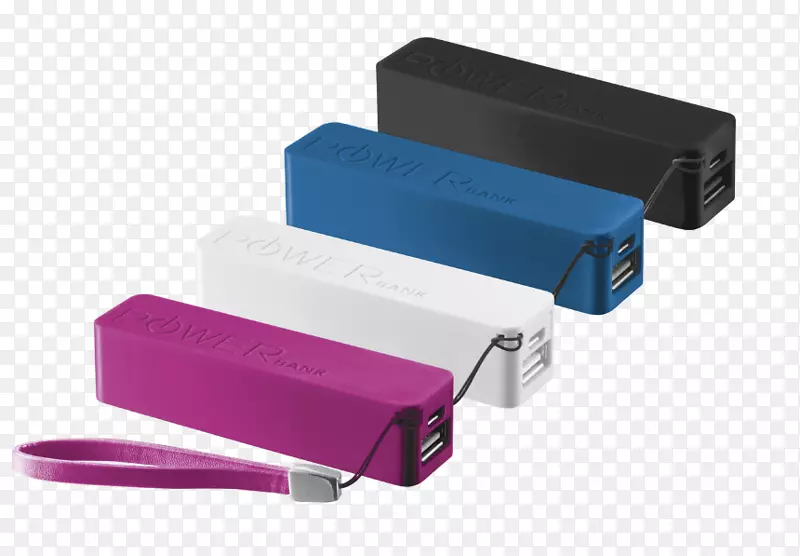 ��س������������ֻ�?�ʼǱ�����-������