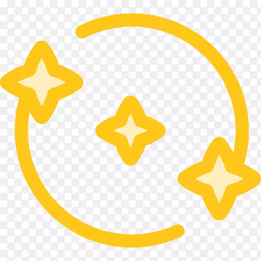 ��Ȼ����ѧ�����ͼ��̫��ϵ-����-������