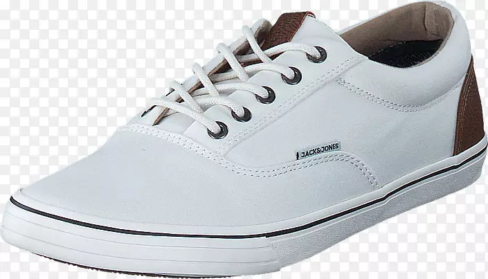 �˶�Ь���߶�Ь����ʽЬ.���ϴ�˹-������