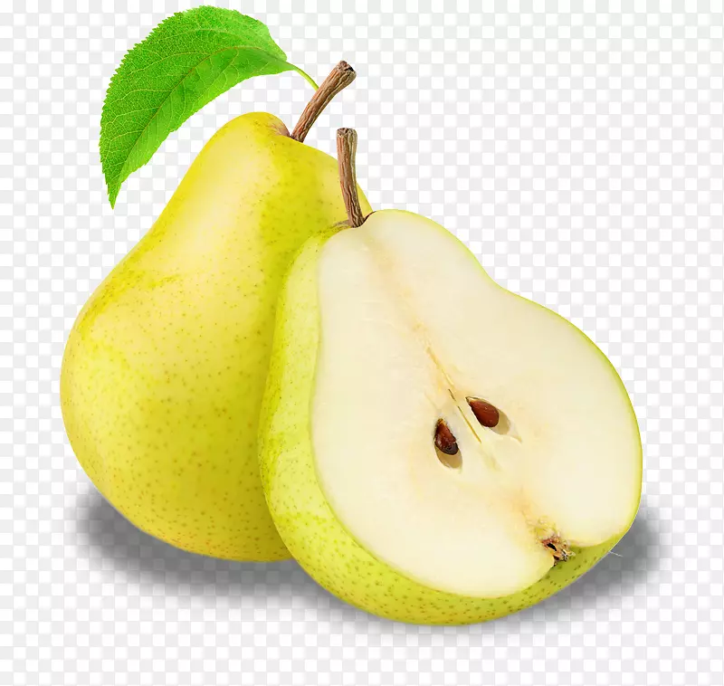 ⨺�����-������