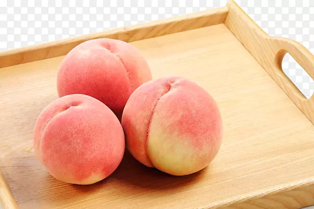 ����u767du6843-������