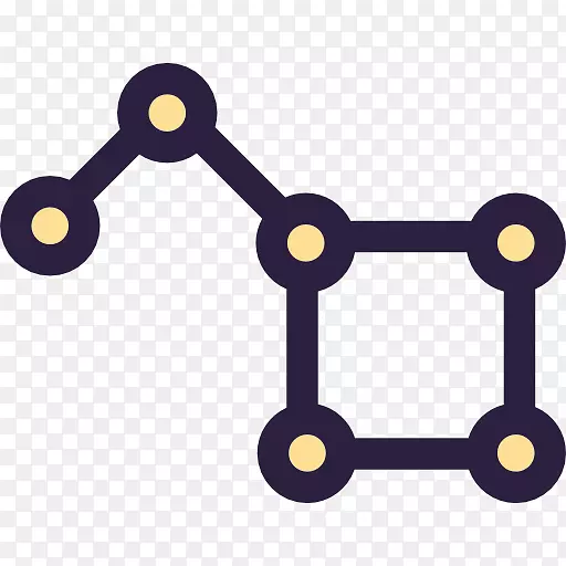 ����ͼ�������ֽ-������