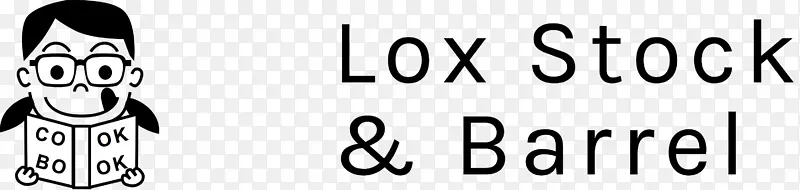 ��־��ָ������Ϊ.���-������