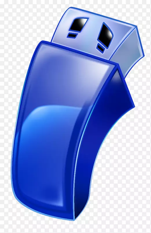 �������-������