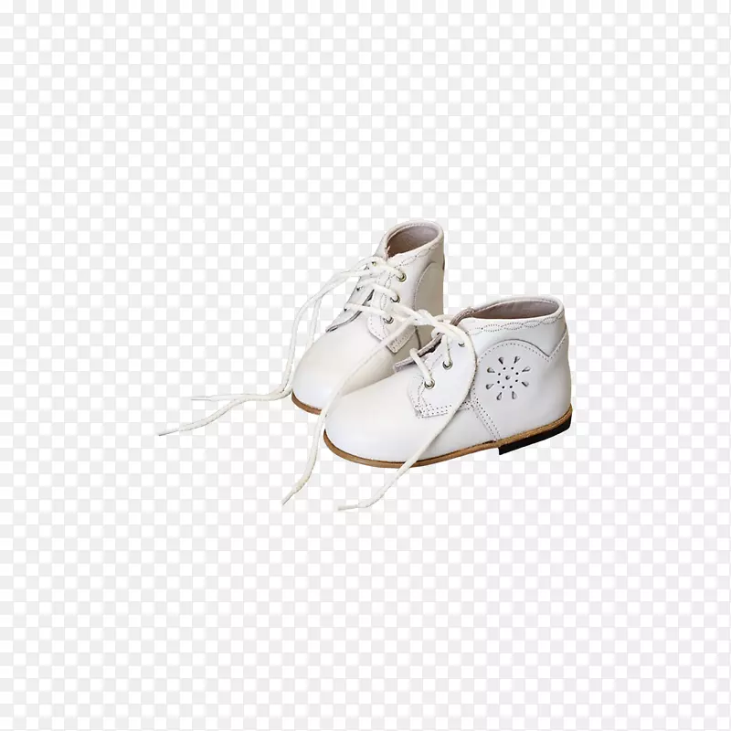 Ь������.��ɫѥ��ͼ��-������