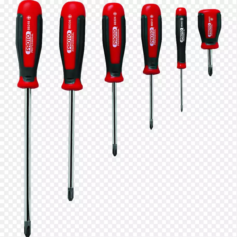 ˹̹��68-010��λ������˿������28-in-1��˿����ԭ��˿��-������