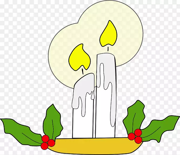 ʥ����Ʒ������-ʥ����-������