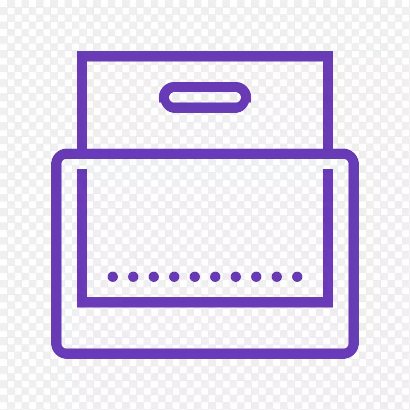 ����ͼ��500 px-������