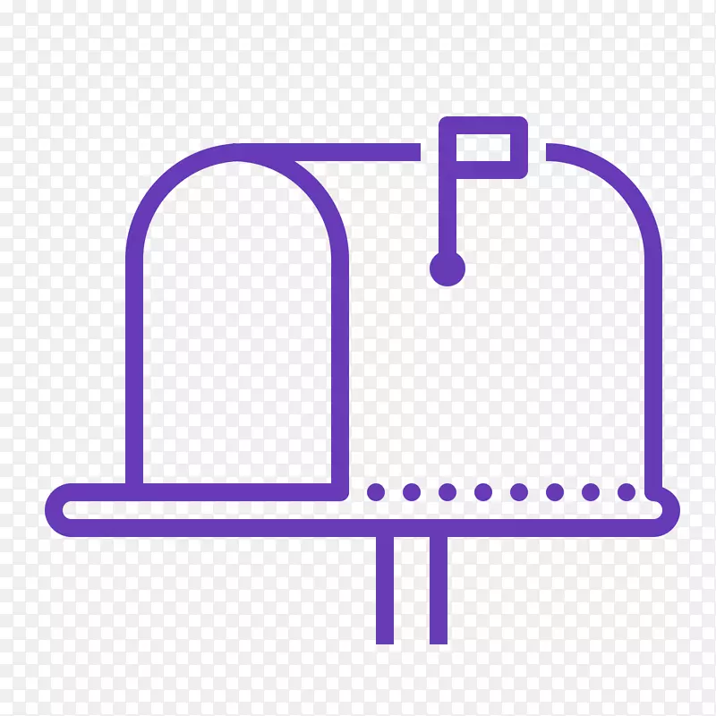 ��Ͳ����ͼ������-������