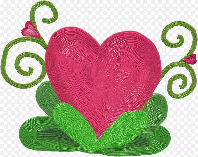 ��������-����-������