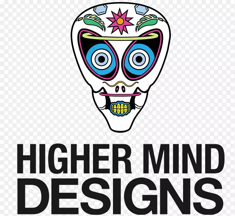 ѧϰ������ƣ�ѧϰ������Ʋ����û��������ƽ������û��������-������