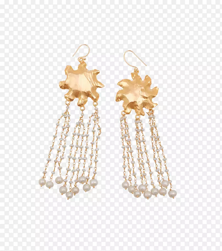 ���������װ�鱦����-������