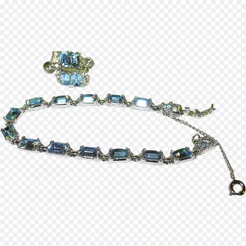 ����ɫ�����鱦����-������