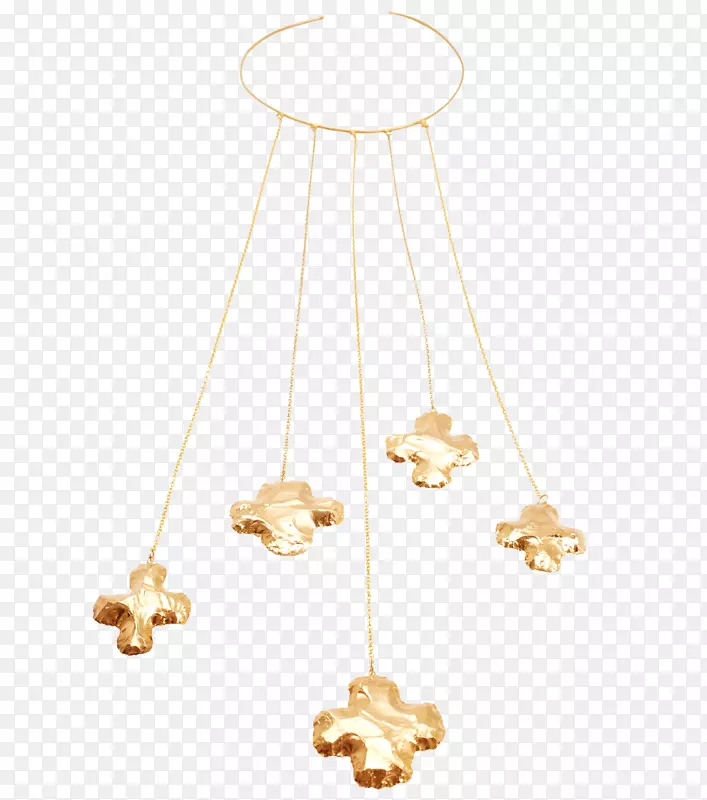 �������α�ʯ������-������