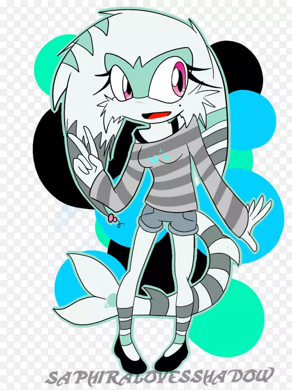 ��׵����ƽ����Ƽ��������-������