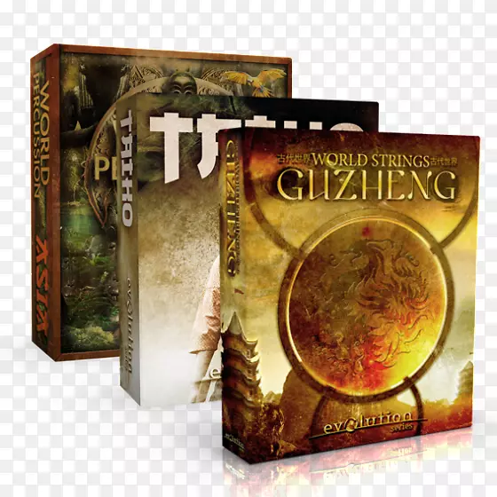 mlb����ϵ�д���ֵ��ӽ�Ŀ�����-����-������