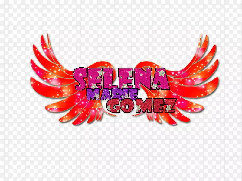 �ձ�����-����-������