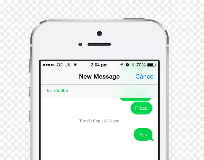 �����ֻ��̴���������ض���-�����ֻ�-������