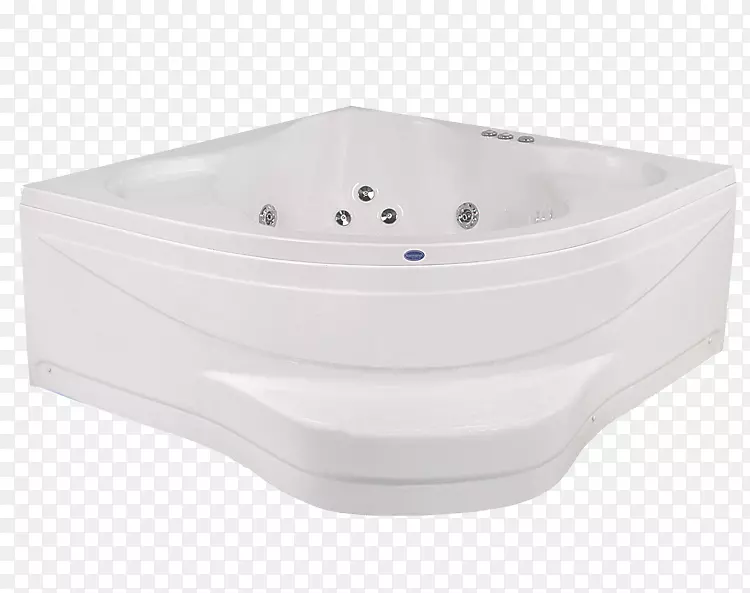 �մɳ���ˮ��ˮ��ͷ-������