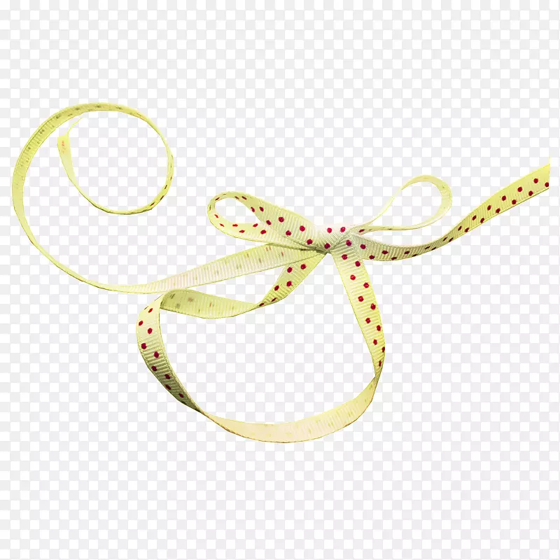 �����鱦����-�鱦-������