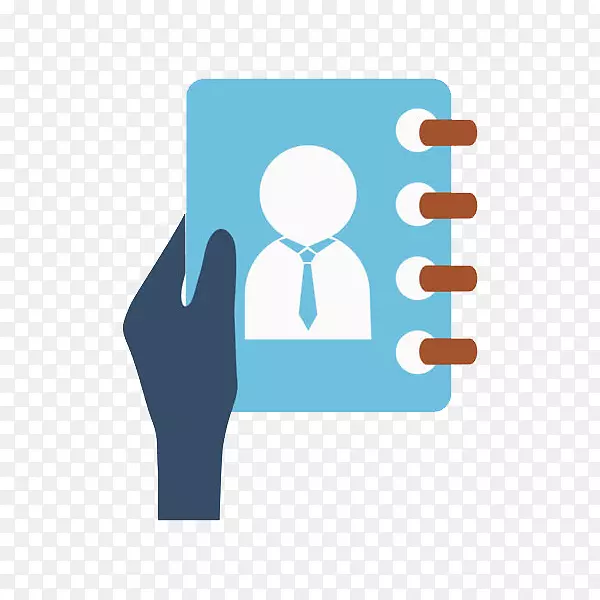 �ʼǱ�-���ϱʼǱ�-������