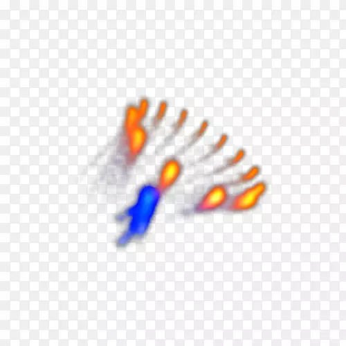 �����Ӱ������.��-������