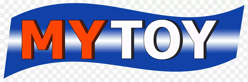 �ҵ���ߣ���װ����־����˹�����������綯�������綯̤�峵�̵꣬����-������