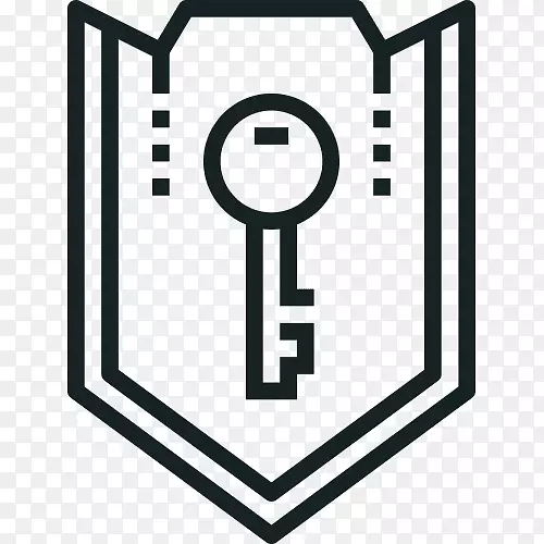 �������ȫ����������ȫ��������������в-������