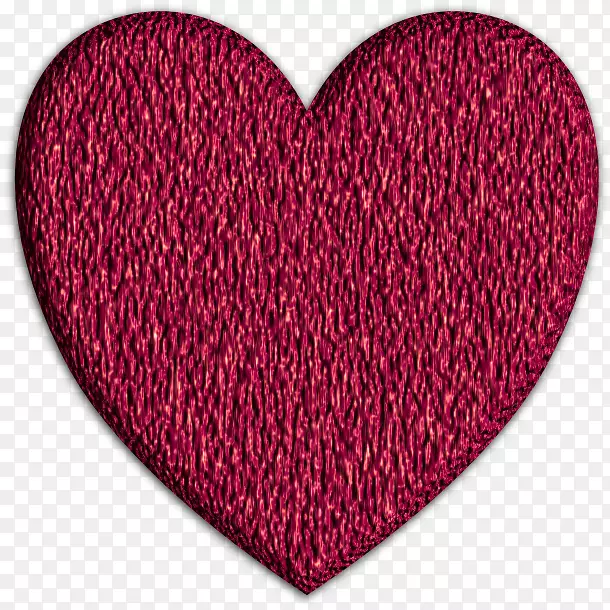 ����ͼ�������-������