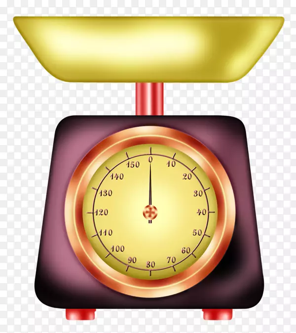 �����ӳ���ʳƷ̩��3842������.����-������