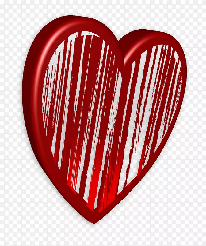 ���Ĳ���Jardins du ciel-������