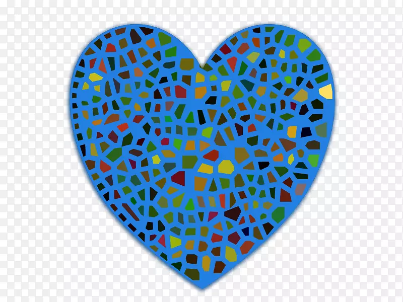 �����л�������-������