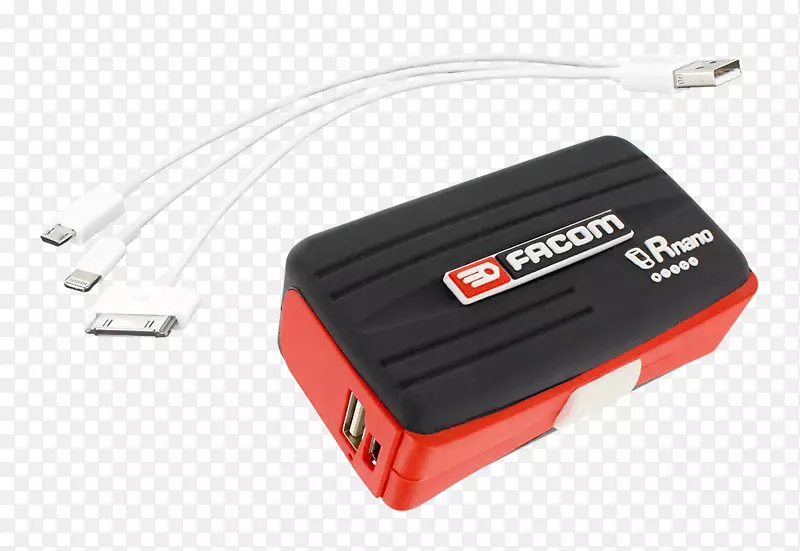 ��������.����-������