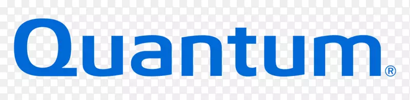 ���ӹ�˾StorNext�ļ�ϵͳ���ԴŴ�-�򿪴Ŵ�����Ϣ-������