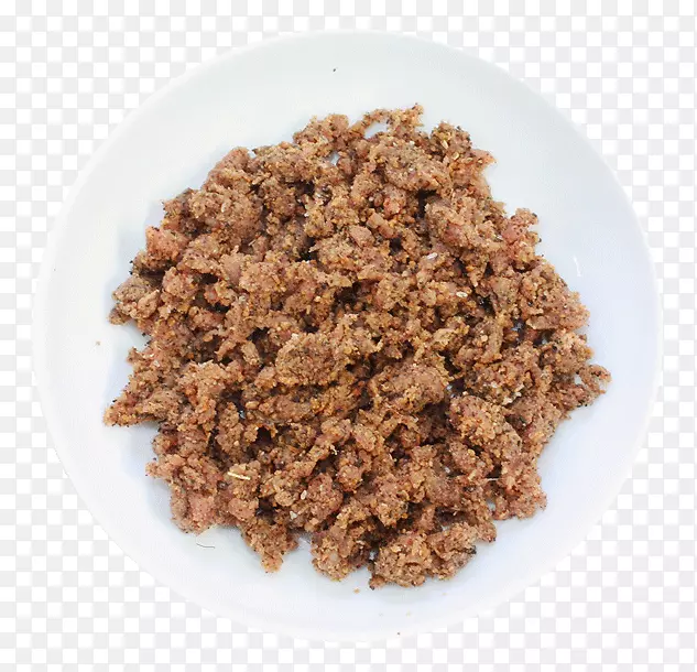 ʳζҩ�ݵ�ζ������-������