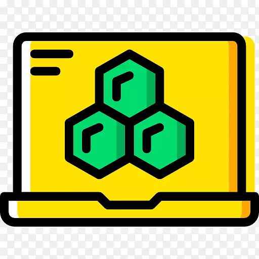 �ʼǱ�����ͼ����Լ�����������.�ʼǱ�����-������