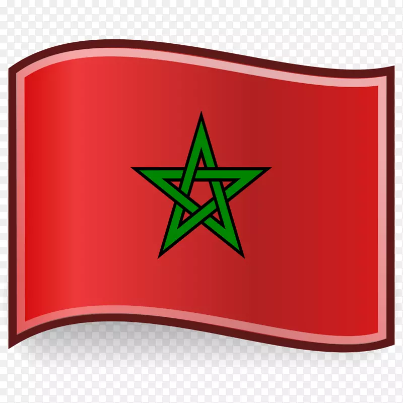 ����˹ţ��nflŦԼ���˳�����xxviii-nfl-������