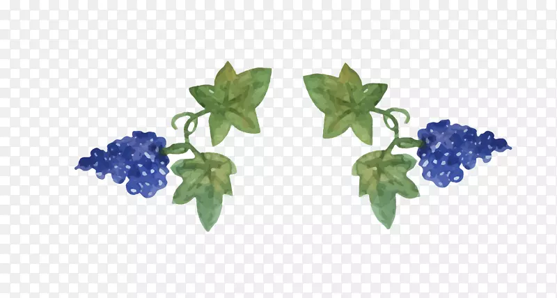 �������.������������-������