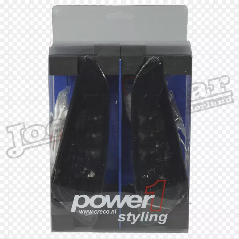 Vespa sprint Vespa primavera Vespa LX 150 Audi-������