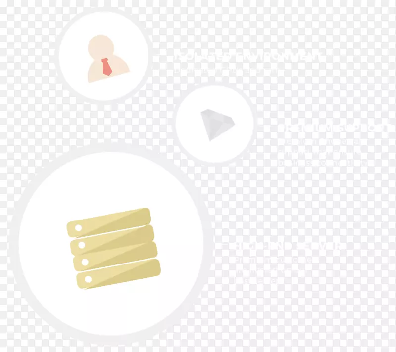 �������-������